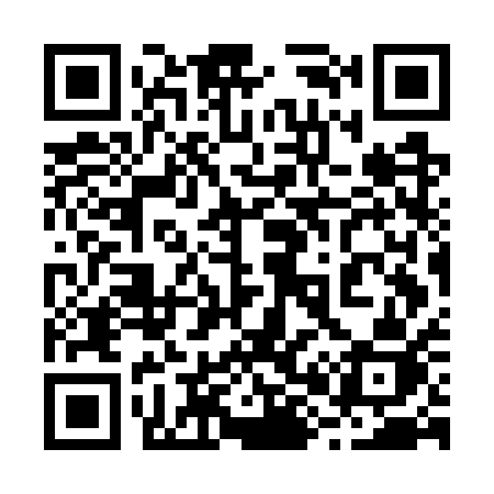 QR code for 287GQJ