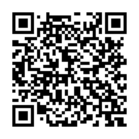 QR code for 287HRW