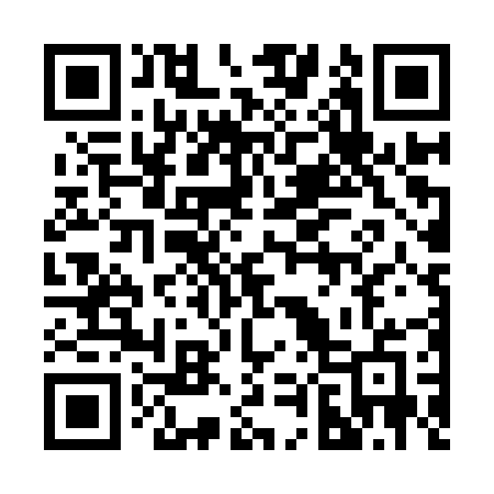 QR code for 287IZE