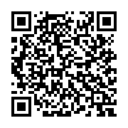 QR code for 287JJC