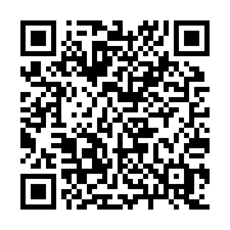 QR code for 287JQD