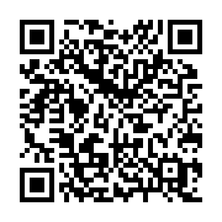 QR code for 287JSE