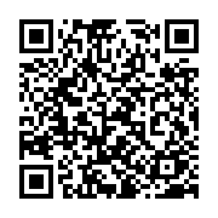 QR code for 287JZU