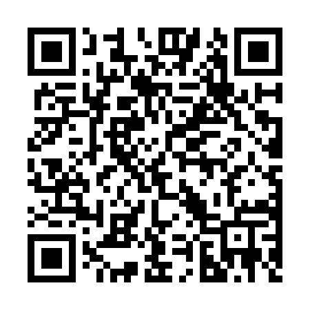 QR code for 287KYU