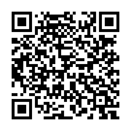 QR code for 287LDL