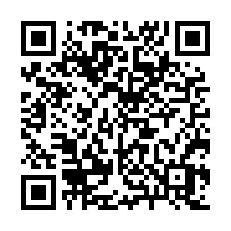 QR code for 287LFV