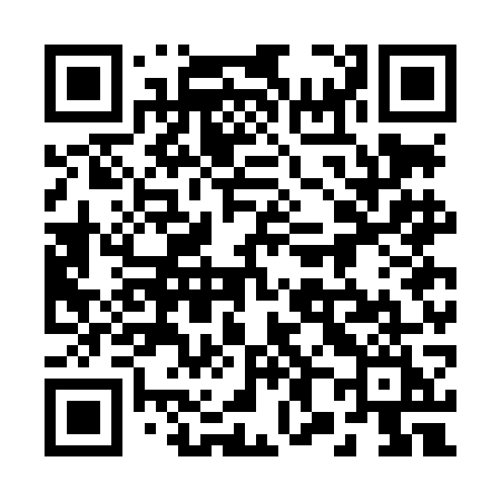 QR code for 287LGI