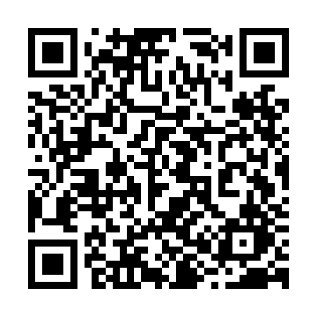 QR code for 287LJN