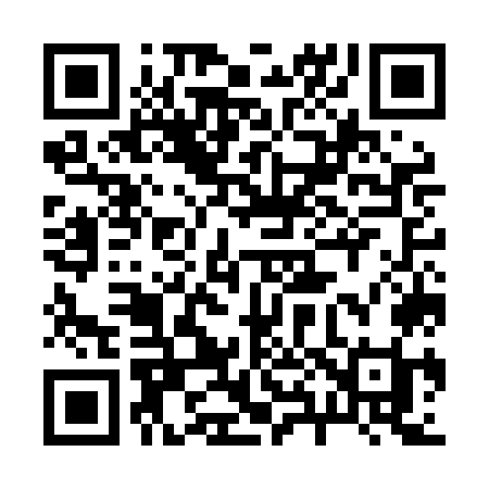 QR code for 287LOI