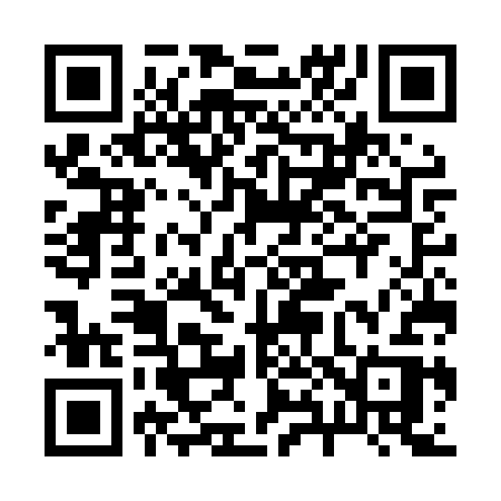 QR code for 287LSR