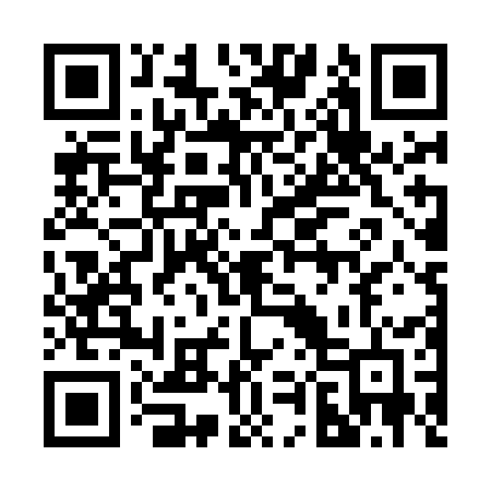 QR code for 287MKD