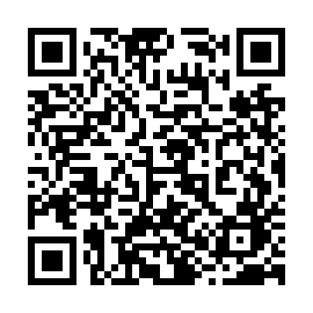 QR code for 287NUB