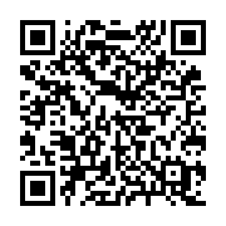 QR code for 287OCE