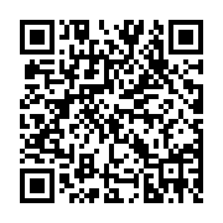 QR code for 287OYX