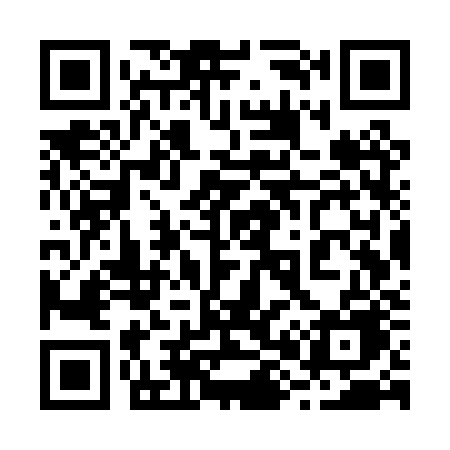 QR code for 287PZE