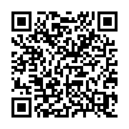 QR code for 287QSC