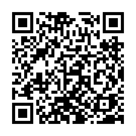 QR code for 287RCA