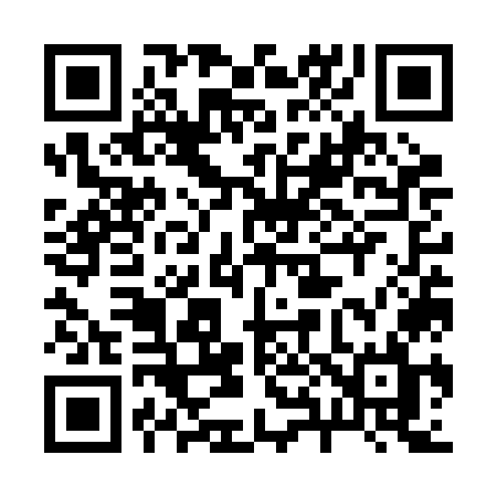 QR code for 287ROL
