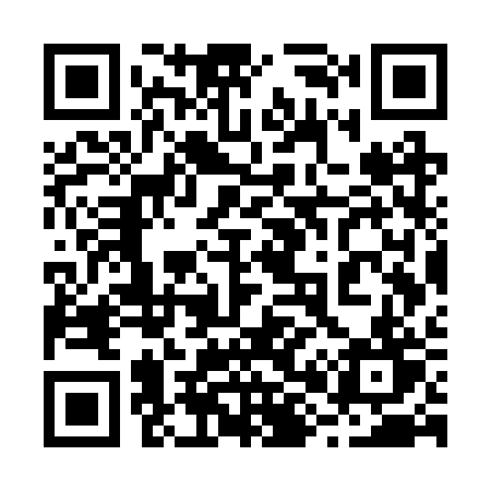 QR code for 287RRT