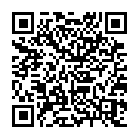 QR code for 287SCR
