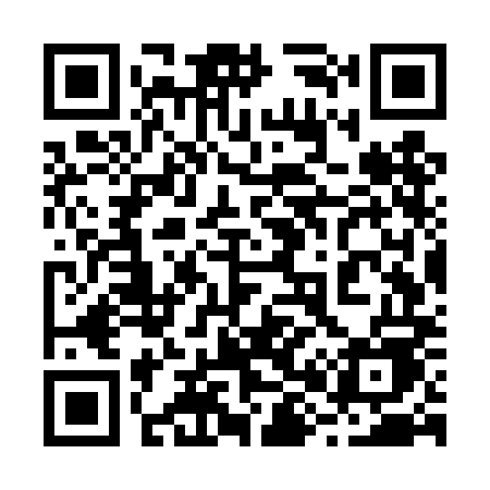 QR code for 287TME