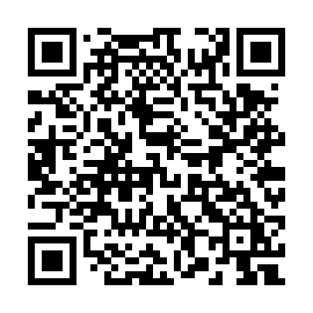 QR code for 287TRZ