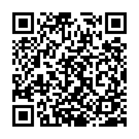 QR code for 287UDU