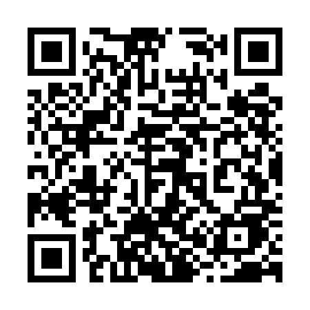 QR code for 287UME