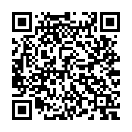 QR code for 287URQ