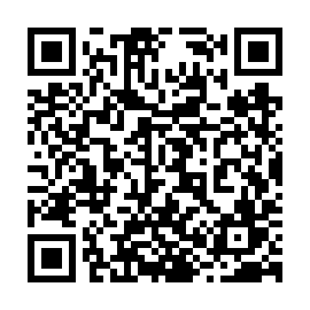 QR code for 287VYV