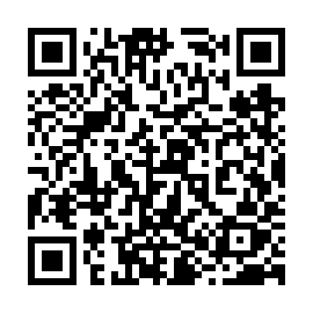 QR code for 287VYZ