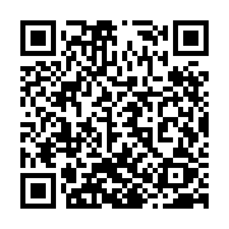QR code for 287XBZ