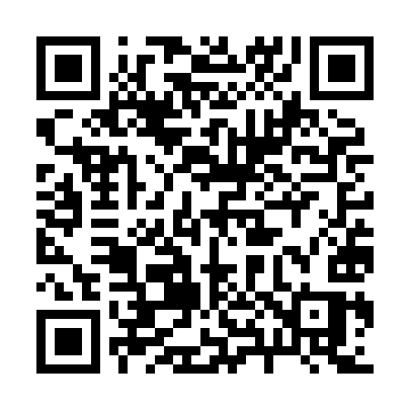 QR code for 287XIS
