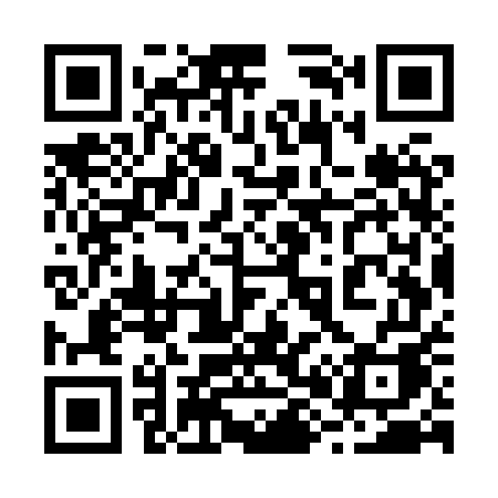 QR code for 287XUA