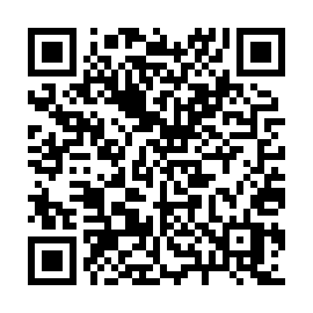 QR code for 287XUT
