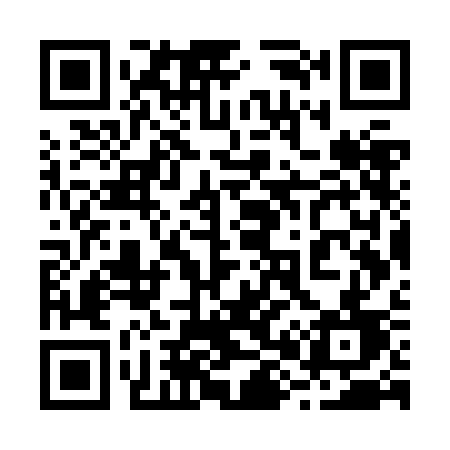 QR code for 287ZCD