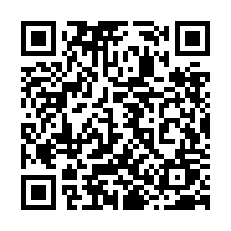 QR code for 287ZOT