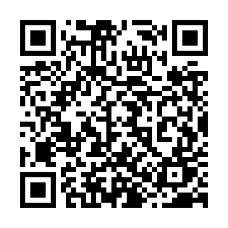 QR code for 287ZUT