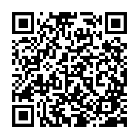 QR code for 288AMG