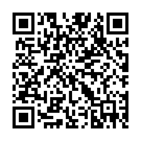 QR code for 288APD