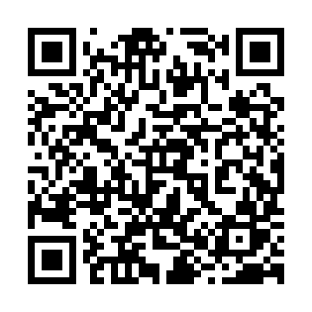 QR code for 288AYR