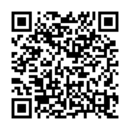 QR code for 288BDI