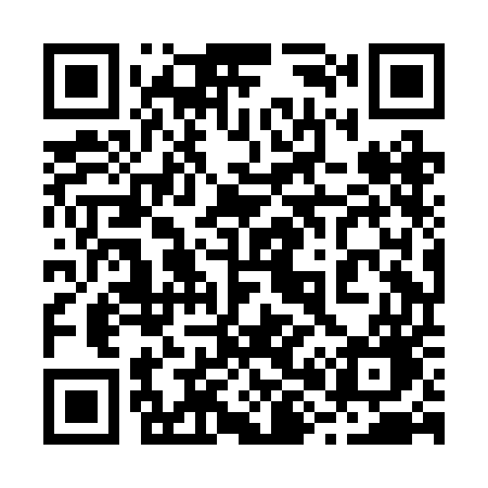 QR code for 288BEG