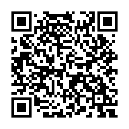 QR code for 288BRO