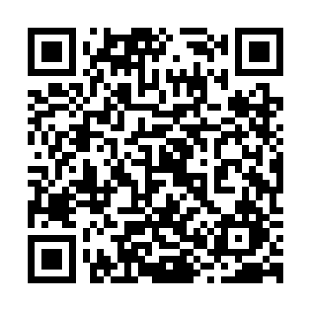 QR code for 288CBN