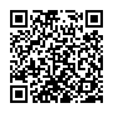 QR code for 288DRH