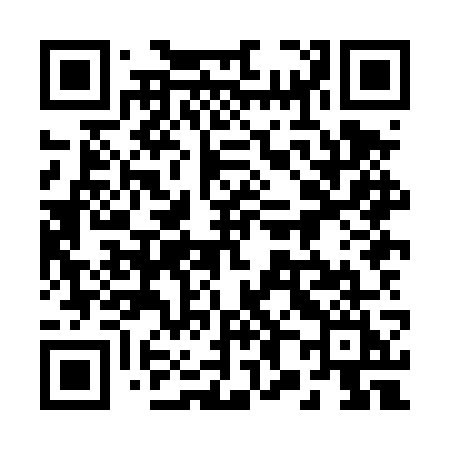 QR code for 288DWI