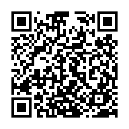 QR code for 288DWN