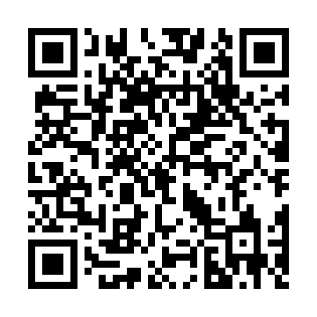 QR code for 288EFK