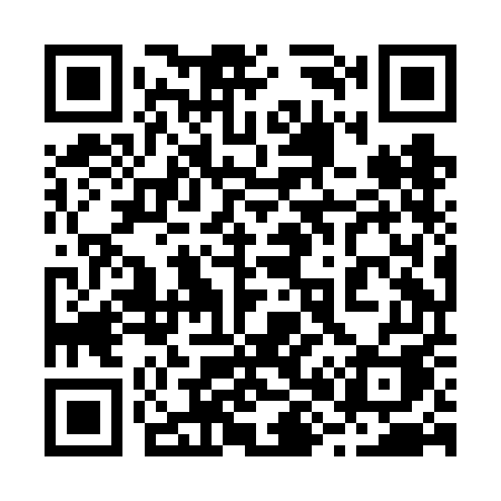 QR code for 288FEA